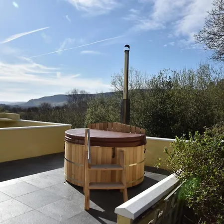 Mountain View * Cloontyprughlish